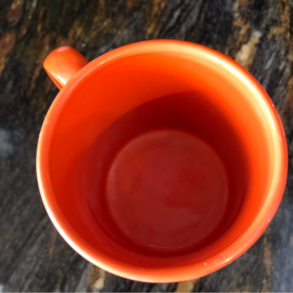 Reese’s Coffee Mug - Collector’s, Gift 🎁 Idea - Picture 6 of 8